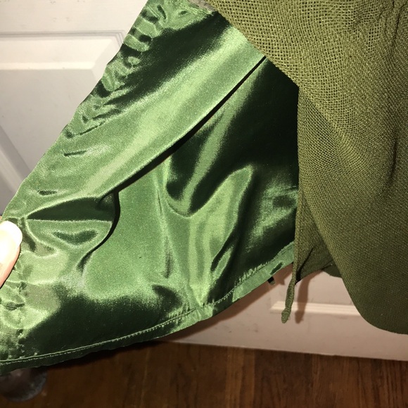 Women’s 2-pc Donna Ricco Dress Set - Picture 7 of 14